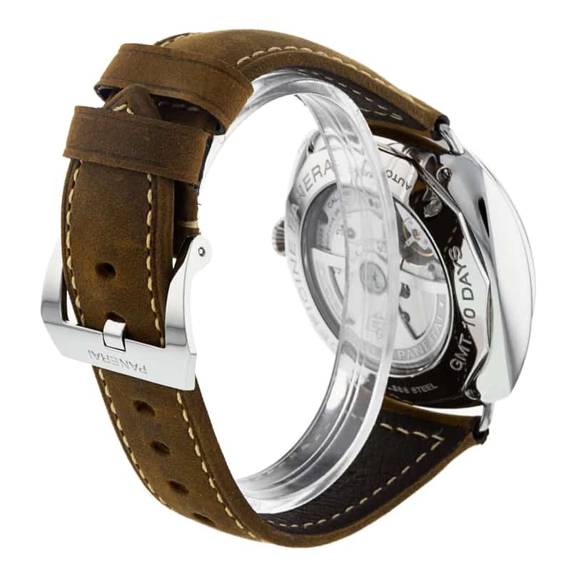 Panerai Radiomir Automatic PAM00391